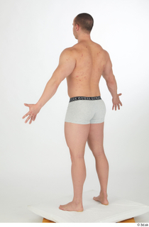 Joel standing underwear whole body 0004.jpg